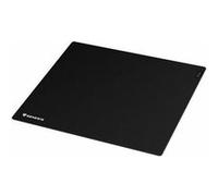 Tapis Genesis Carbon 700 G
