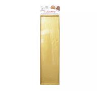 Tapis génoise silicone 30X8 cm ScrapCooking