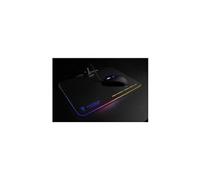 Berserker Gaming – Tapis Gimle Bungee lumineux – G