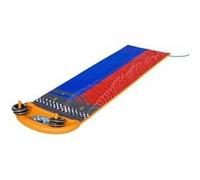 Tapis glissant 2 pistes Splashy Speedway Bestway G