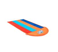 Tapis Glissant Bestway H2o Go 4 Pistes 4,88m