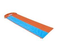 Tapis glissant H2OGO 2 pistes L.488cm Bestway
