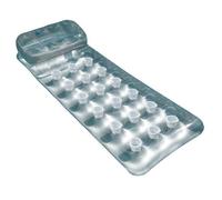 Intex Pools Lounge 18 Pocket Suntanner
