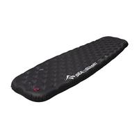Tapis gonflable - SEA TO SUMMIT - Ether Light XT Extreme - 10 cm d'épaisseur - 1 place - Femme