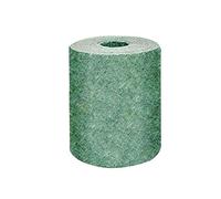 Tapis graines gazon 300x20cm Isolation plantation Patio biodégradable Multifonction Cour arrière Jardin extérieur Coupe-vent Engrais Pique-nique Ombrage Hydratant