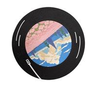 Tapis grattoir pour chat Protection meuble et anti ennui