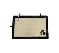 Tapis Griffoir AIMÉ 35 55 cm G