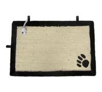 Tapis Griffoir AIMÉ 35 55 cm G