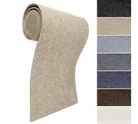 Tapis griffoir autocollant pour chat, protecteur de meubles, découpable, réutilisable, pour canapé, mur, moquette, utilisation en intérieur (kaki, 40 x 100 cm)