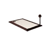 Trixie Tapis Griffoir Chat 70 x 45 cm