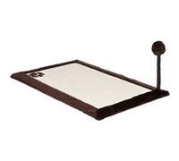 Trixie Tapis Griffoir Chat 70 x 45 cm