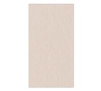 Tapis griffoir découpable pour chat | Tapis à gratter pour chat | 60 x 100 cm | Tapis à gratter pour chaton pour canapé ou protection murale