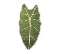 Tapis griffoir en sisal - Protection esthétique des meubles pour chats