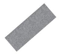 Tapis griffoir pour chat