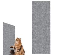 Tapis griffoir pour chat