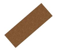 Tapis griffoir pour chat domestique, poteau griffoir pour chat