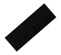 Tapis griffoir pour chat domestique, poteau griffoir pour chat
