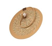 Tapis griffoir pour chat intérieur, tapis griffoir pour chat, lit de raquette pour animaux de compagnie, tapis d'intérieur de 39,7 cm, protection de meubles pour mur, canapé, tapis, canapés