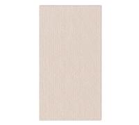 Tapis griffoir pour chat pour le sol - Tapis griffoir autocollant pour chaton découpable | Tapis à gratter mural pour chats d'intérieur - Pour animaux de compagnie parents canapé mur cadre de porte