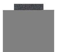 Tapis griffoir pour chat, tapis anti-rayures pour chat | Protection de