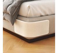 Tapis Griffoir pour Chats en Sisal Naturel Tapis à Gratter Antidérapant Tapis Grattoir Protège Meubles Canapés Lits Sol Mural Planche à Gratter Chat Chaton Griffures Jouets Interactifs