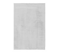 Tapis homestyle4u gris