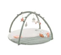 Tapis D'éveil Relax N Watch Multicolore