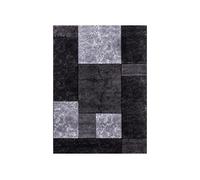 Tapis HAWAII BLACK 80 X 300cm Coureur