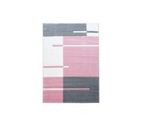 Tapis HAWAII PINK 80 X 300cm Coureur