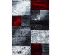 Tapis HAWAII RED 80 X 300cm Coureur