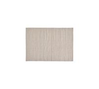 Tapis HAY Haze 140x200 Gris Clair