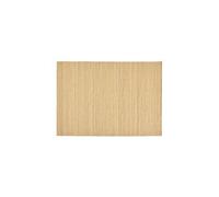 Tapis HAY Haze 140x200 Jaune