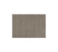 Tapis HAY Haze 140x200 Noir