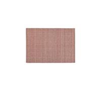 Tapis HAY Haze 140x200 Rouge Fer