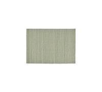 Tapis HAY Haze 140x200 Vert