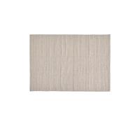 Tapis HAY Haze 170x240 Gris Clair