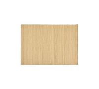 Tapis HAY Haze 170x240 Jaune