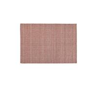 Tapis HAY Haze 170x240 Rouge Fer
