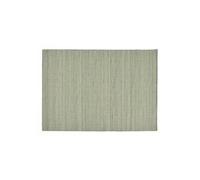 Tapis HAY Haze 170x240 Vert