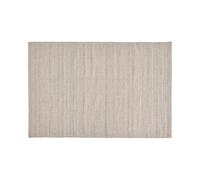 Tapis HAY Haze 200x300 Gris Clair