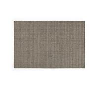 Tapis HAY Haze 200x300 Noir