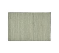 Tapis HAY Haze 200x300 Vert