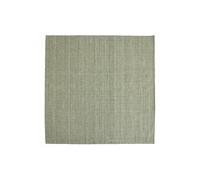 Tapis HAY Haze 230x230 Vert
