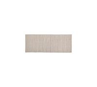 Tapis HAY Haze 80x200 Gris Clair