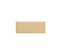 Tapis HAY Haze 80x200 Jaune