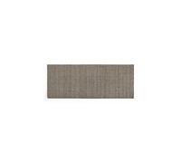 Tapis HAY Haze 80x200 Noir
