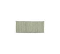 Tapis HAY Haze 80x200 Vert