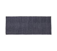 HAY - Moiré Runner 200x80 Lilac