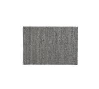 HAY Tapis Peas - 140 x 200 cm - gris