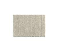 Tapis Peas 200x140cm LxWxH 200x140x2.5cm